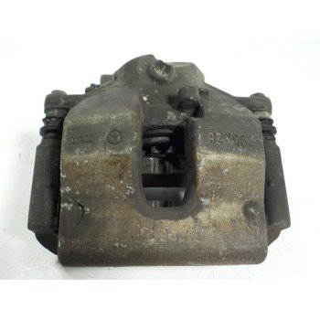 PINZA FRENO DELANTERA IZQUIERDA A2044212381 