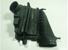 Recambio de filtro aire para mercedes-benz clase s (w221) berlina 3.0 cdi cat referencia OEM IAM  6420940204  2