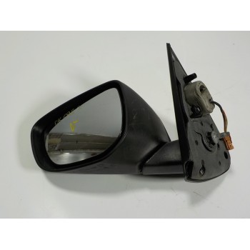 ESPEJO IZQUIERDO 1609064880 
