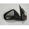 Recambio de espejo izquierdo para citroën c-elysée 1.6 blue-hdi fap referencia OEM IAM 1609064880  