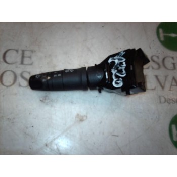 MANDO LUCES 