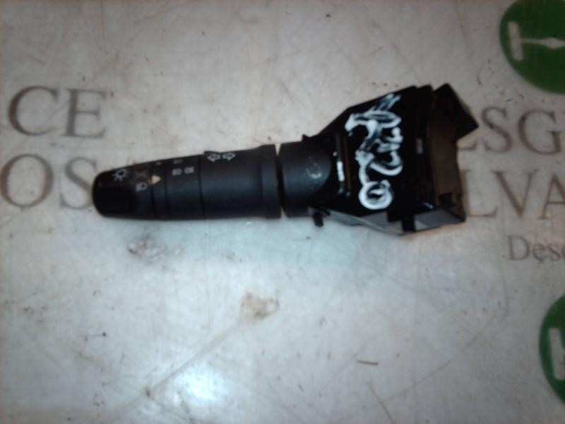 Recambio de mando luces para nissan primera berlina (p12) visia referencia OEM IAM   