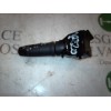 Recambio de mando luces para nissan primera berlina (p12) visia referencia OEM IAM   