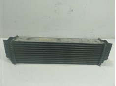 Recambio de intercooler para bmw serie 5 lim. (f10) 3.0 turbodiesel referencia OEM IAM  780562906  2