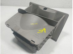 Recambio de guantera para renault zoe 68 kw referencia OEM IAM  681088547R  2