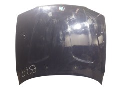 Recambio de capot delantero para bmw x3 (e83) 3.0 turbodiesel cat referencia OEM IAM   