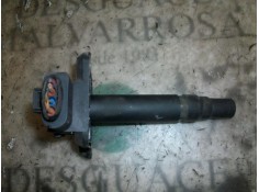 Recambio de bobina para audi tt (8n3/8n9) 1.8 t coupe (132kw) referencia OEM IAM 06B905115E 06B905115E  2