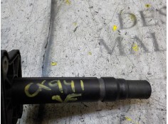 Recambio de bobina para audi tt (8n3/8n9) 1.8 20v turbo referencia OEM IAM 06B905115E 06B905115  2