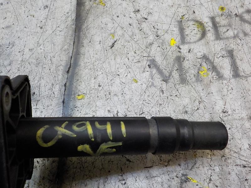 Recambio de bobina para audi tt (8n3/8n9) 1.8 20v turbo referencia OEM IAM 06B905115E 06B905115 