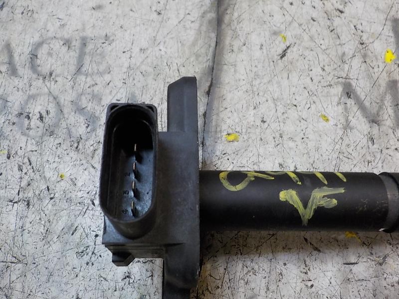 Recambio de bobina para audi tt (8n3/8n9) 1.8 20v turbo referencia OEM IAM 06B905115E 06B905115 