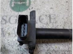 Recambio de bobina para audi tt (8n3/8n9) 1.8 20v turbo referencia OEM IAM 06B905115E 06B905115  2