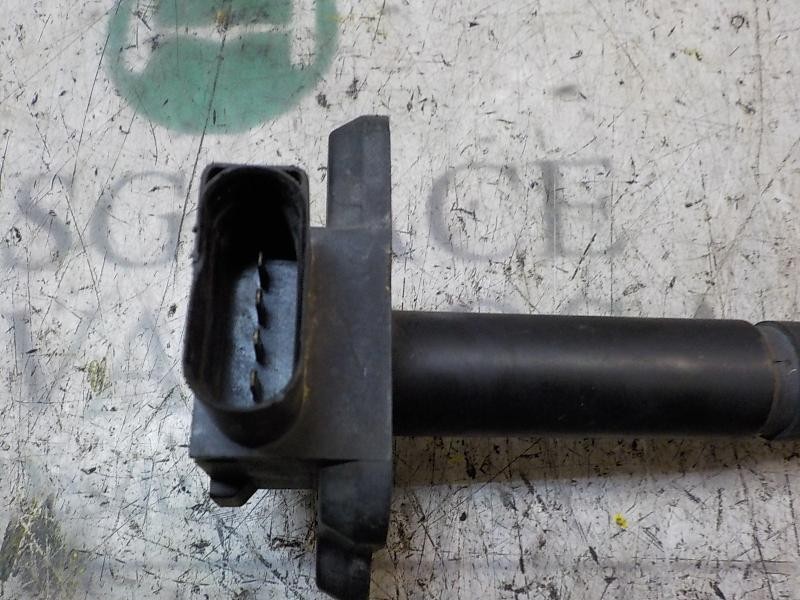 Recambio de bobina para audi tt (8n3/8n9) 1.8 20v turbo referencia OEM IAM 06B905115E 06B905115 