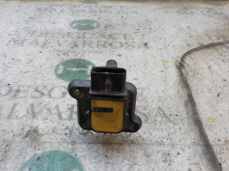 Recambio de bobina para audi tt (8n3/8n9) 1.8 20v turbo referencia OEM IAM 06B905115E 06B905115 