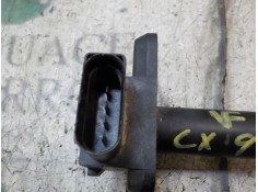 Recambio de bobina para audi tt (8n3/8n9) 1.8 20v turbo referencia OEM IAM 06B905115E 06B905115  2