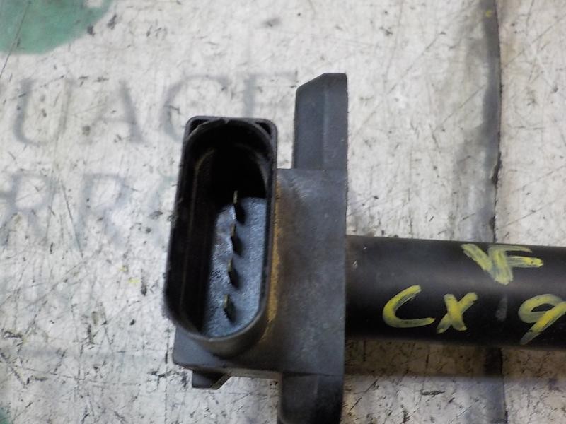 Recambio de bobina para audi tt (8n3/8n9) 1.8 20v turbo referencia OEM IAM 06B905115E 06B905115 