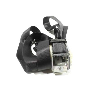 CINTURON SEGURIDAD TRASERO DERECHO 72113448361 33061260B 