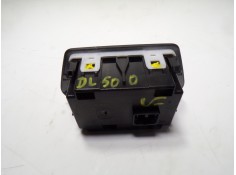 Recambio de mando luces para cupra leon kl8 vz 2.0 tsi referencia OEM IAM 5H0941193AGWVQ 5H0941193AG  2