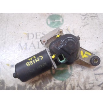 MOTOR LIMPIA DELANTERO 28810CA000 28810CA000 