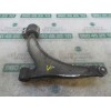 Recambio de brazo suspension inferior delantero derecho para opel insignia berlina 2.0 16v cdti referencia OEM IAM 22792991  