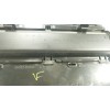 Recambio de guantera para toyota land cruiser (gdj250l) 2.8 d mhev referencia OEM IAM 5555060230C0 5545960240 