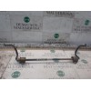 Recambio de barra estabilizadora delantera para ford fiesta (cbk) fun referencia OEM IAM   