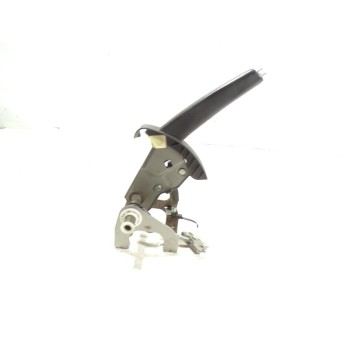 PALANCA FRENO DE MANO 597101H500EQ 