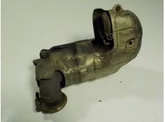 Recambio de catalizador para citroën c4 grand picasso 2.0 hdi fap referencia OEM IAM    2