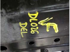 Recambio de puente delantero para mazda 3 lim. () origin referencia OEM IAM    2