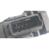 Recambio de potenciometro pedal para peugeot 208 ii (ub_, up_, uw_, uj_) e-208 referencia OEM IAM 9827704480  