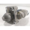 Recambio de motor arranque para citroën c4 cactus 1.2 vti 82 referencia OEM IAM 9807545980 9807545980 