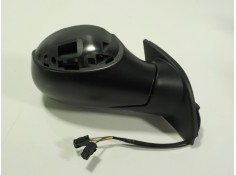 Recambio de espejo derecho para citroën c3 1.1 cool referencia OEM IAM  0925826  2