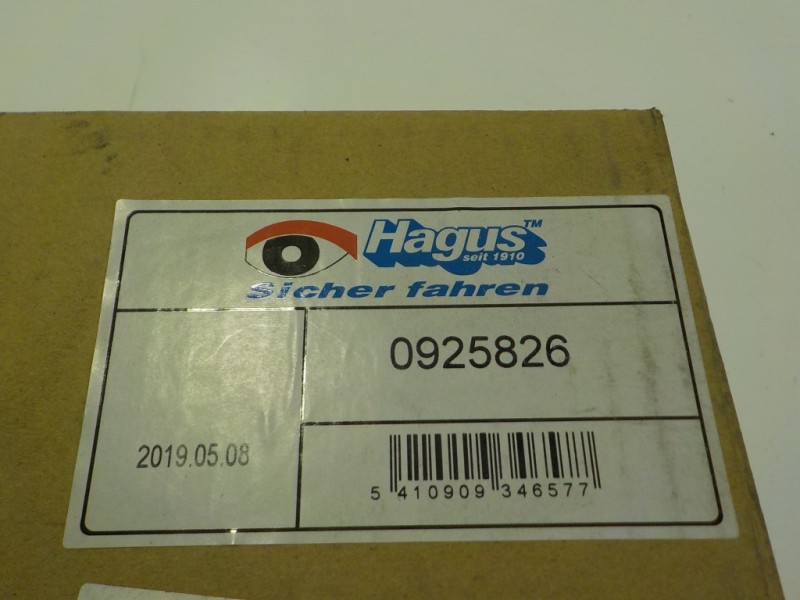 Recambio de espejo derecho para citroën c3 1.1 cool referencia OEM IAM  0925826 