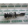 Recambio de amortiguador delantero izquierdo para ford fiesta (cb1) 1.25 16v cat referencia OEM IAM   