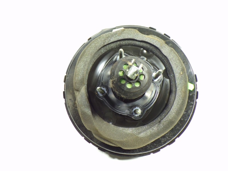 Recambio de servofreno para peugeot partner kombi 1.6 blue-hdi fap referencia OEM IAM 1636404680 9818538380 