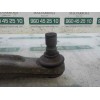 Recambio de brazo suspension inferior delantero derecho para opel insignia berlina 2.0 16v cdti referencia OEM IAM 22792991  