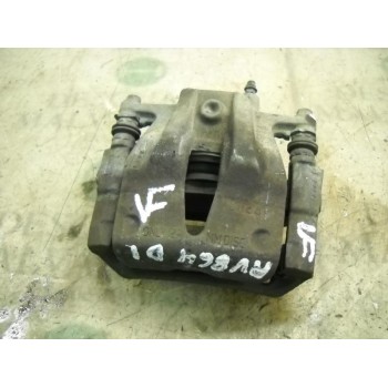 PINZA FRENO DELANTERA IZQUIERDA 