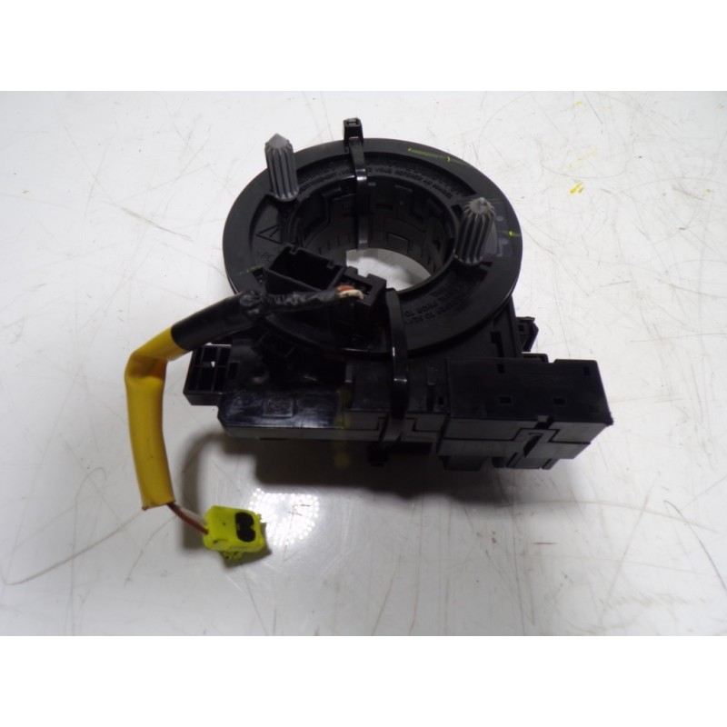 Recambio de anillo airbag para mazda 3 lim. () origin referencia OEM IAM  KD4966CS0A 