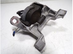 Recambio de soporte motor derecho para mazda 3 lim. () origin referencia OEM IAM    2