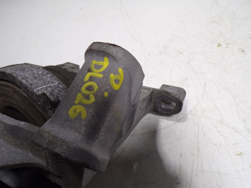 Recambio de soporte motor derecho para mazda 3 lim. () origin referencia OEM IAM   