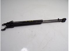 Recambio de amortiguadores maletero / porton para volkswagen polo berlina (6n2) 1.9 diesel referencia OEM IAM  6N0827560A 