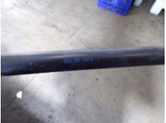 Recambio de amortiguadores maletero / porton para volkswagen polo berlina (6n2) 1.9 diesel referencia OEM IAM  6N0827560A  2