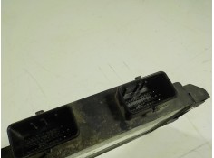 Recambio de centralita motor uce para citroën berlingo 1.9 diesel referencia OEM IAM  9650360280  2