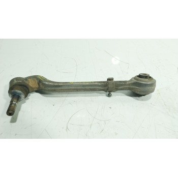 BRAZO SUSPENSION INFERIOR DELANTERO IZQUIERDO 6852991 
