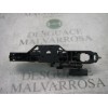 Recambio de maneta exterior trasera izquierda para renault laguna ii (bg0) authentique referencia OEM IAM   