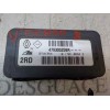 Recambio de modulo electronico para renault megane iii berlina 5 p authentique referencia OEM IAM 479305259R 479305259R 