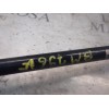 Recambio de barra estabilizadora delantera para ford fiesta (cbk) fun referencia OEM IAM   