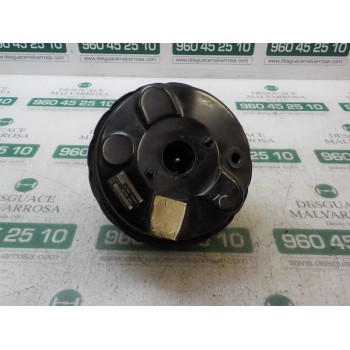 SERVOFRENO 1709418 6G912B195PG 