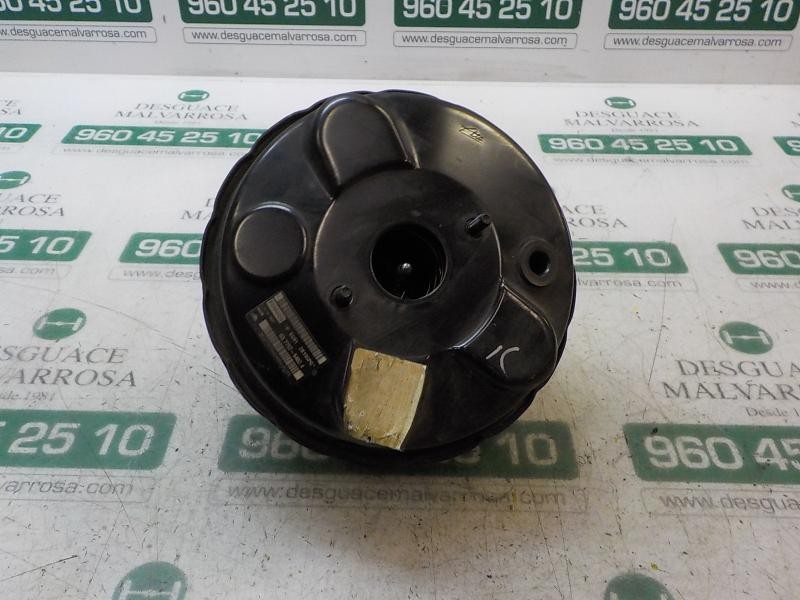 Recambio de servofreno para ford galaxy (ca1) trend (02.2010) referencia OEM IAM 1709418 6G912B195PG 