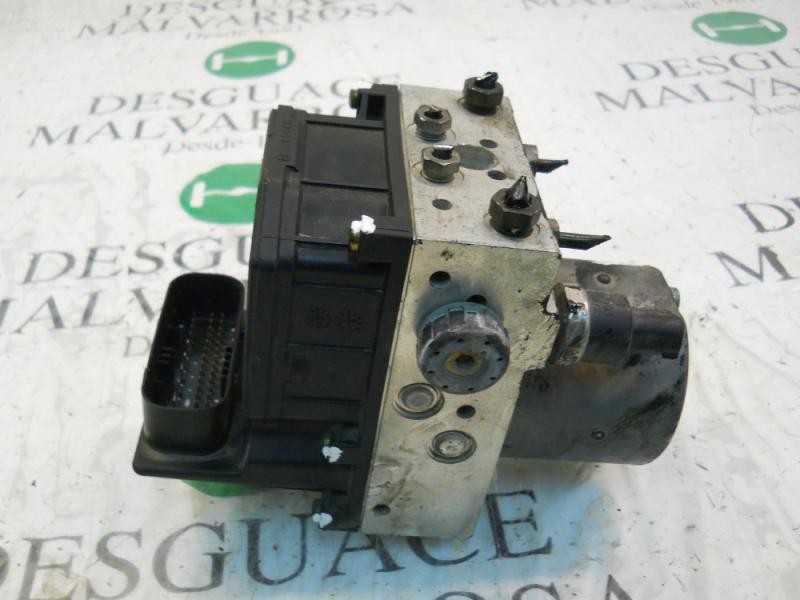 Recambio de abs para fiat stilo (192) 1.9 jtd / 1.9 jtd 115 dynamic referencia OEM IAM   