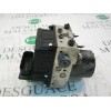 Recambio de abs para fiat stilo (192) 1.9 jtd / 1.9 jtd 115 dynamic referencia OEM IAM   